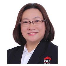ANNIE TEH 5311027_edited.png