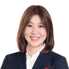 PEARLINA SIM 5412046.jpg