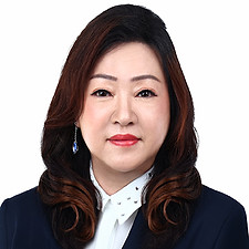 JULIANA ANG 5311049.jpg