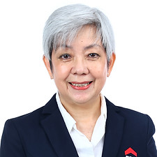 CLARICE WONG 5311032.jpg