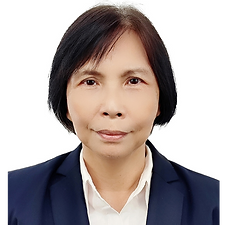REBECCA LYE 5311058_edited.png