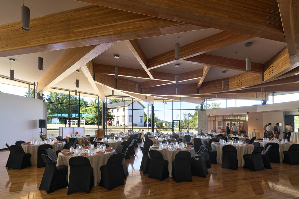 CONS-W1stSJC_9940B_web3k