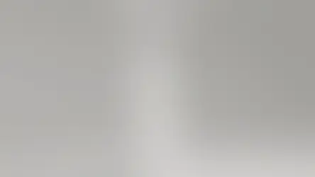 Beyond LED and Needles: Why Laser Still Leads—and Where the Nira Pro 3 Fits In