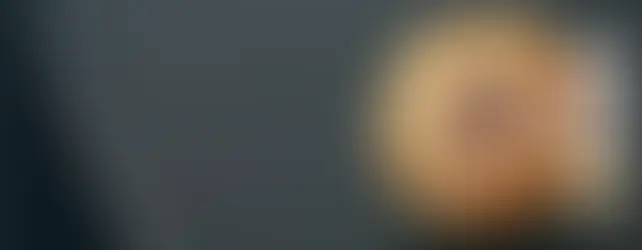 The Quiet Precision of Coffee - Difference Coffee Co