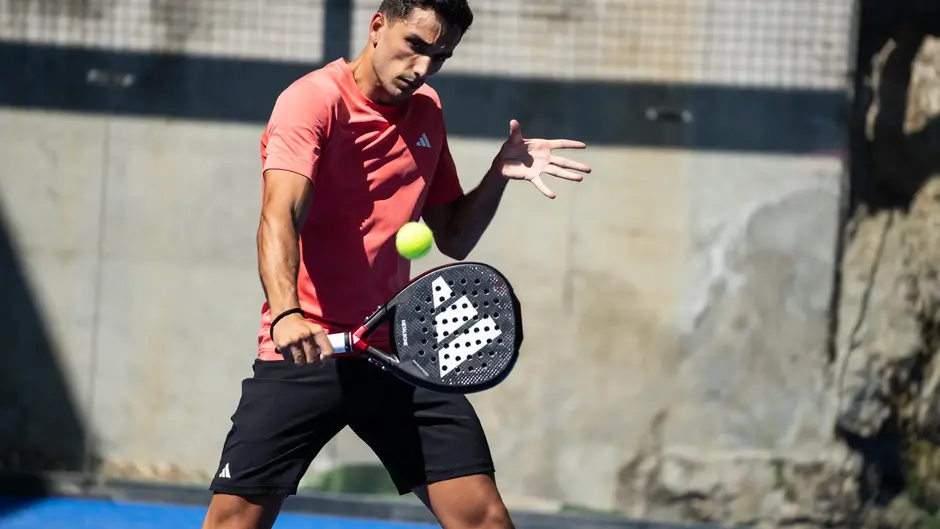 Adidas Metalbone 2024 - The Best Racquet of 2024
