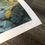 Thumbnail: 8 x 10 Hawaii Collage Print
