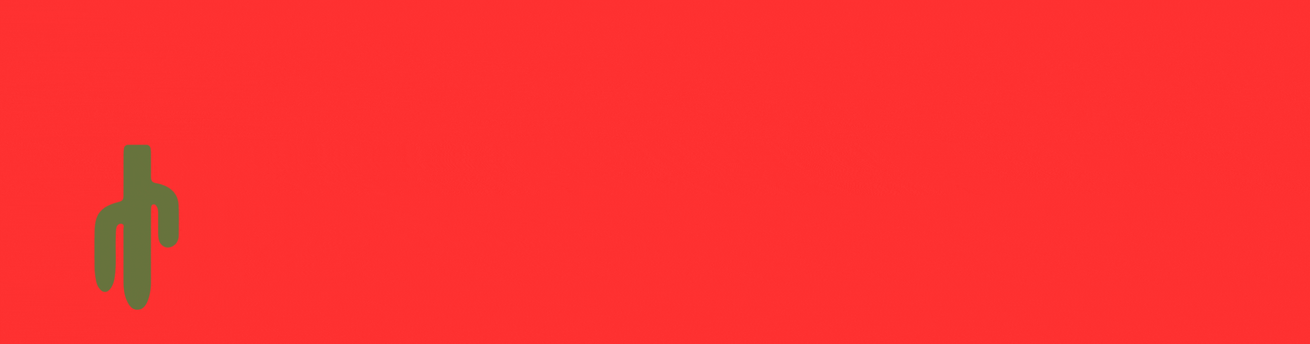 bannière site animed.gif