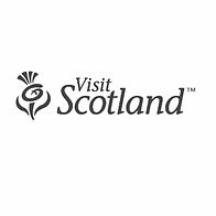Visit Scotland Logo_edited.jpg