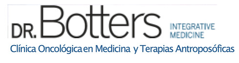 Captura de pantalla 2025-11-01 a las 13.32_edited.jpg