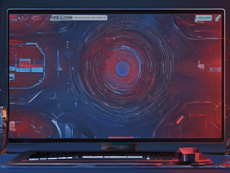 Unlock Your Design Potential with Graphist09's Educational Tutorials