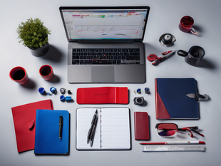 Stay Ahead in the Design Industry with Graphist09's Expert Insights