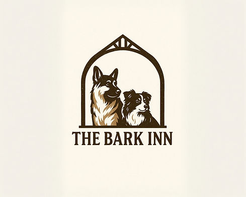 Logo_edited_edited.jpg