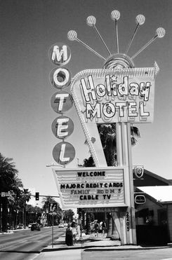 Copy of NeighboringMotel_photography_2017-1.jpg