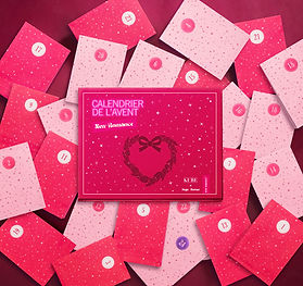packaging-24_1-1 (1).jpg