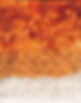 Gum Transition Photo.jpg