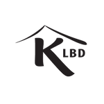 KLBD Direct_idxj-edmdB_2.png