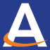 Writer: AGRIGUM