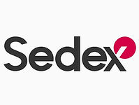 Open-Graph-Sedex.jpeg