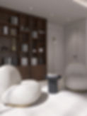 Neubau Schäfer Tock_Wohnzimmer-904.jpeg