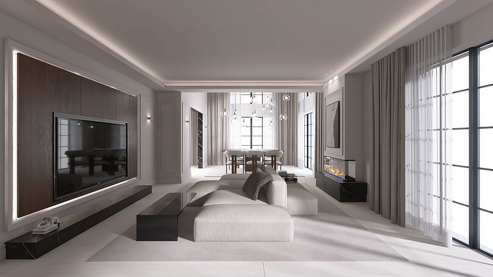 Neubau Schäfer Tock_Wohnzimmer-906.jpeg