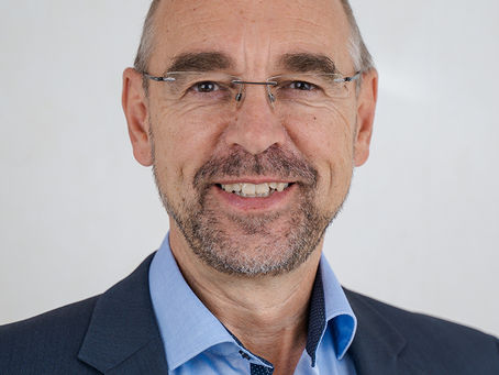 Vorstellungsrunde & Qualifikationen