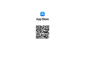 qr codes.001.jpeg