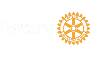 image-removebg-preview (7).png