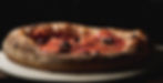 Pizze napoletane - ricette classiche
