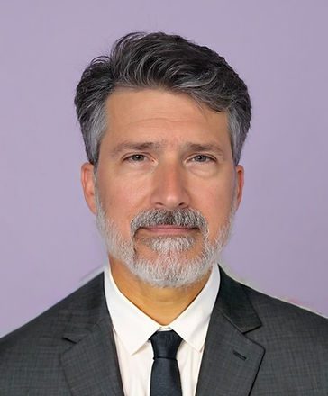 Matthew J. Evans