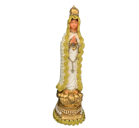367 - N.S de Fatima 20cm.png