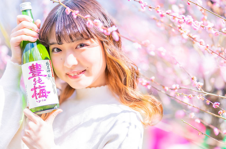17-1 フォトコン用-豊能梅 (150dpi).jpg