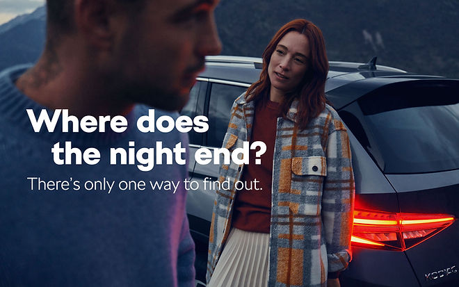 Hempel_Skoda_Kodiaq_M02_Relationship_freestyle_206-s2.jpg