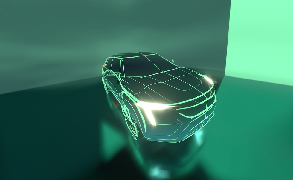 Live_nft_bg_1.png