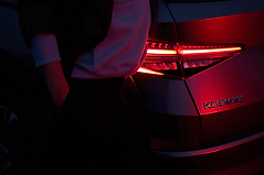 Hempel_Skoda_Kodiaq_M03_Silence_freestyle_950_WF01.png