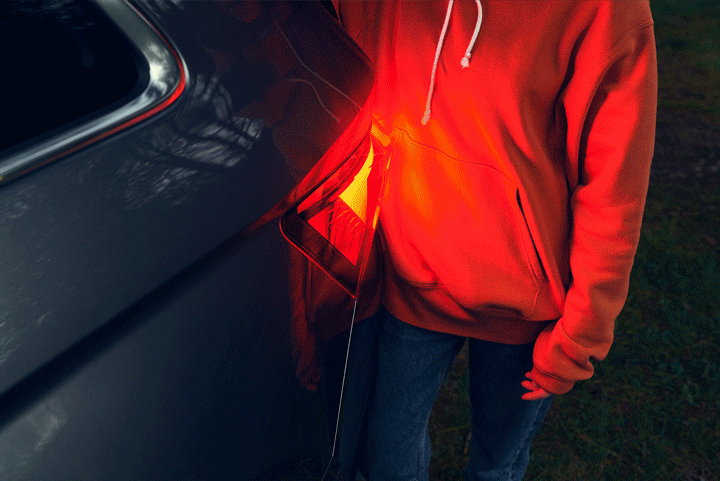 Hempel_Skoda_Kodiaq_M02_Relationship_freestyle_230-s2_2.gif