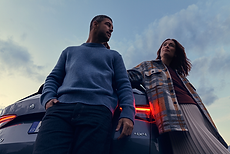 Hempel_Skoda_Kodiaq_M02_Relationship_freestyle_105-s2.png
