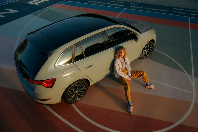 2021_12_Skoda_reboost_29195.jpg