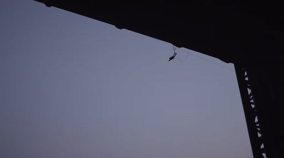 Arko_18.gif