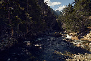 Hempel_Skoda_Kodiaq_M07_theTourist_freestyle_080_WF03_2000px-1500x1001.jpg