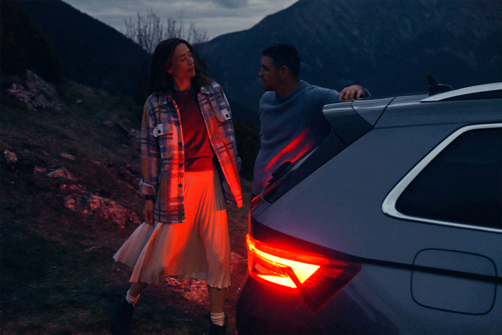 Hempel_Skoda_Kodiaq_M02_Relationship_freestyle_230-s2-Recovered.gif