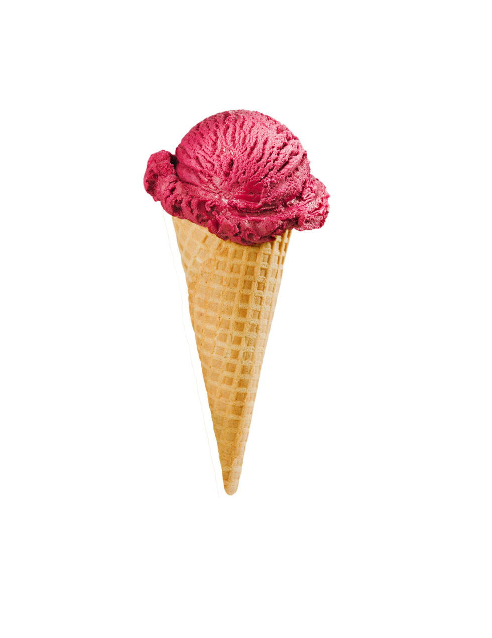 Raspberry Ice Cream Cone_edited_edited