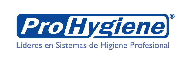 Prohygiene Teculután