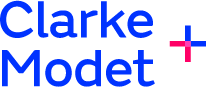 asset-1-8-1.webp