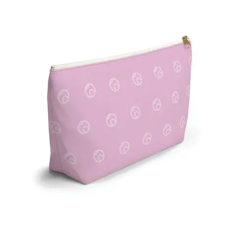 Thumbnail: Tennis & Pickleball Accessory Pouches