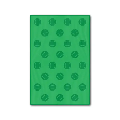 Thumbnail: Tennis & Pickleball Towels