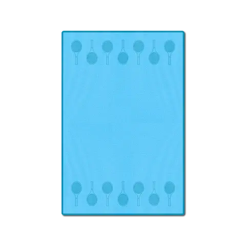 Thumbnail: Tennis & Pickleball Towels
