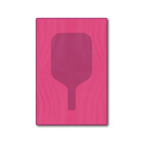 Thumbnail: Tennis & Pickleball Towels