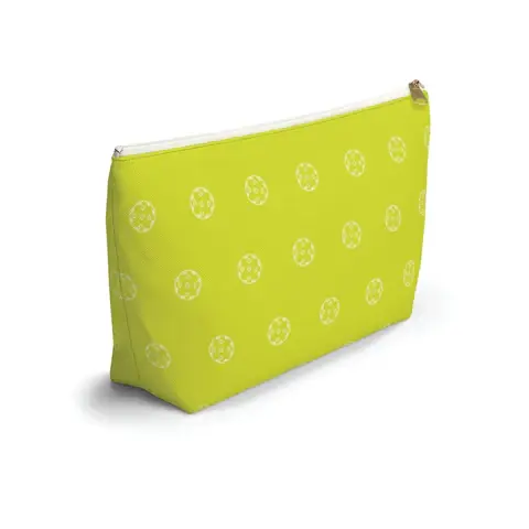 Thumbnail: Tennis & Pickleball Accessory Pouches
