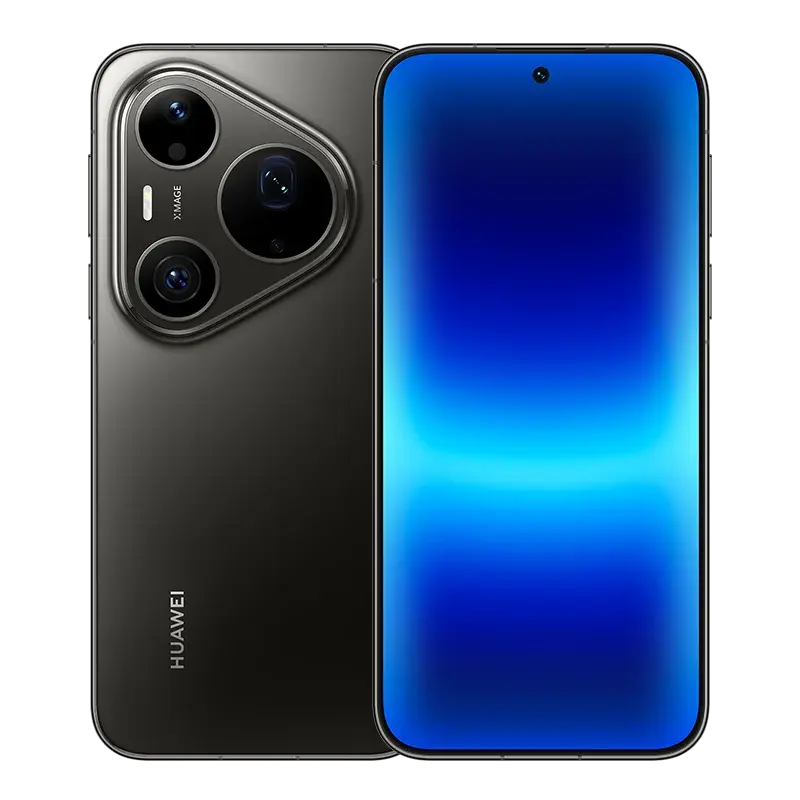 サムネイル： 香港取寄 HUAWEI Pura 90s Pro Max 12/512GB グローバル版【330日保証】
