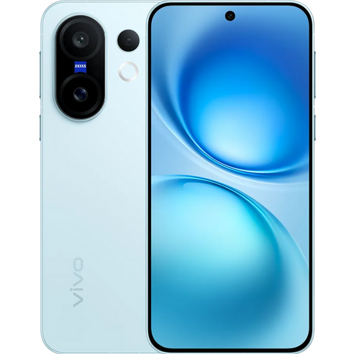 香港取寄 vivo X200 FE 512GB グローバル版【330日保証】 | まめこ
